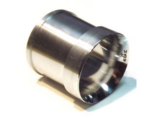 !Difuzor pro Weber 40 IDA 3C