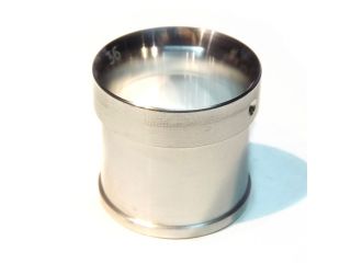 !Difuzor pro Weber 40 IDA 3C