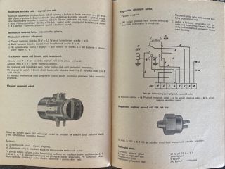 !Dlensk pruka PAL - koda 100 - koda 110L