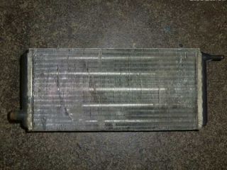 !D�ly - �koda 120