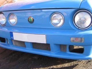 !Dly 100-110r
