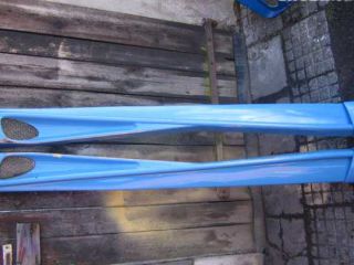 !Dly 100-110r