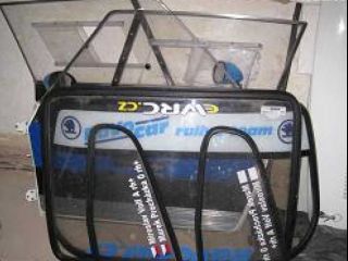 !Dly 110R - 130RS