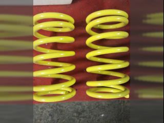 !Dly 120S, 130RS