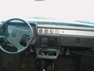 !Dly 135i - RIC
