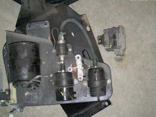 !Dly 135i - RIC