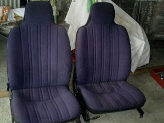 !Dly 135i - RIC