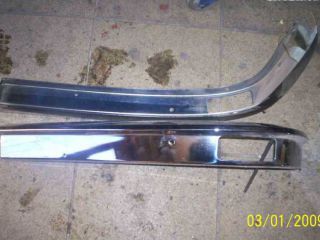 !Dily Skoda