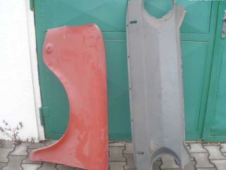 !Dly koda 100