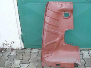 !Dly koda 100