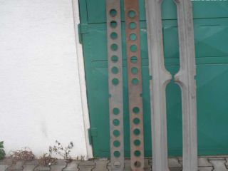 !Dly koda 100