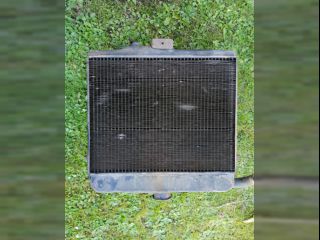 !Dly koda 1000MB - nlezov stav
