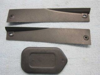 !Dly koda 105-130