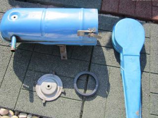 !Dly koda 105-130