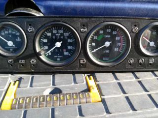 !Dily Skoda 130(120GLS)