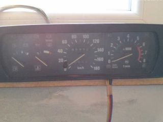 !Dily Skoda 130(120GLS)