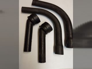 !D�ly �koda � MB a � 100