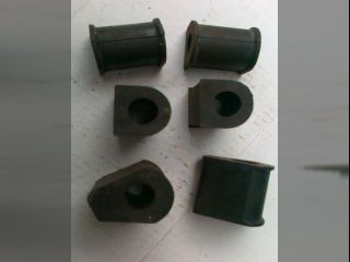 !Dly na  120-130