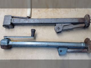 !D�ly na �koda 120