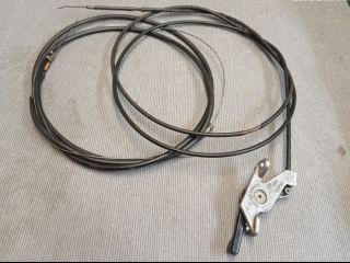 !D�ly na �koda 120