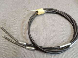 !D�ly na �koda 120