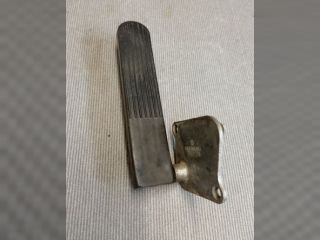 !D�ly na �koda 120