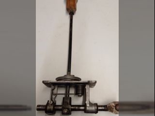 !D�ly na �koda 120