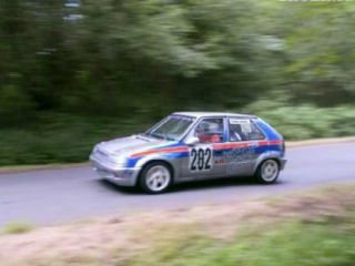 !Dly na motor 1500cm