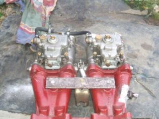!Dly na motor 1500cm