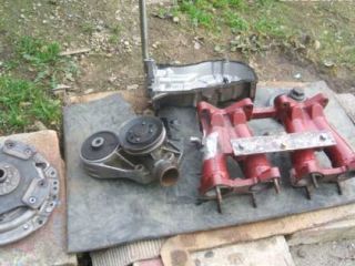 !Dly na motor 1500cm