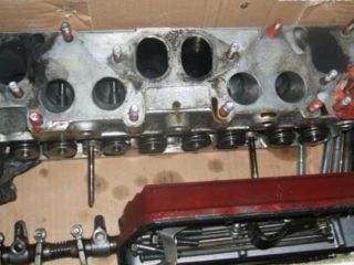 !Dly na motor 1500cm