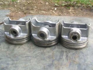 !Dly na motor 1500cm