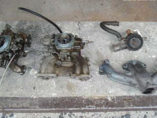 !Dly koda 120, 130 a Rapid