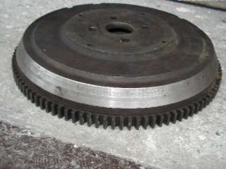 !Dly koda 120, 130 a Rapid
