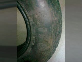 !Dly zadn npravy 130 a pneu