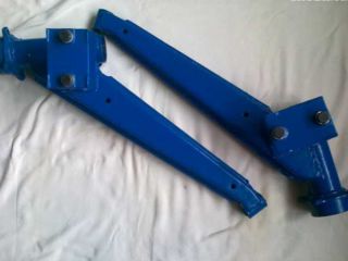 !Dly zadn npravy  130, rapid