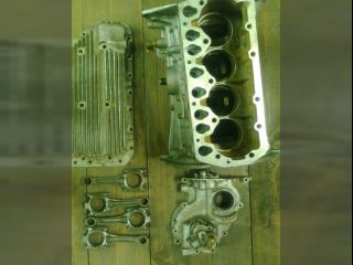 !Dily zvod. motoru  130
