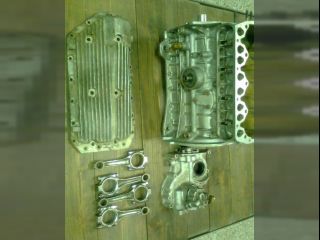 !Dily zvod. motoru  130