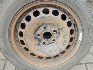 !Disk 7J × 16, ET 45
