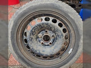 !Disk 7J × 16, ET 45