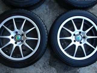 !Disk stilauto SR 500