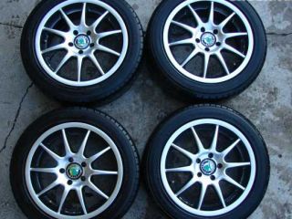 !Disk stilauto SR 500