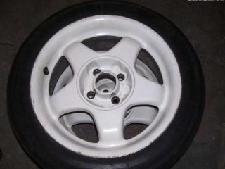!Disky 15"