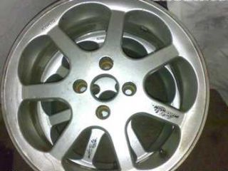 !Disky 15" 4x100