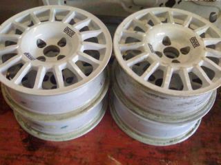 !Disky BRAID 6Jx15