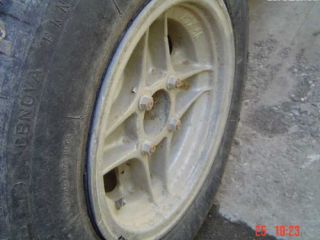 !Disky MTX