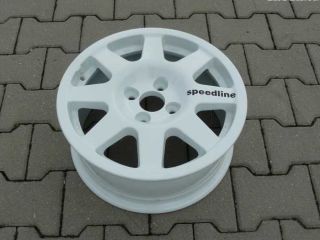 !Disky Speedline 15
