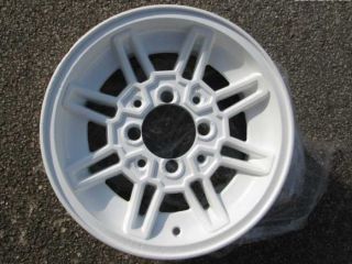 !Disky na 105-130 rapid
