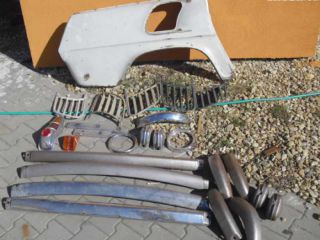 !Diy skoda 1000mb