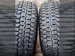 !Dobové pneumatiky 165 R 13